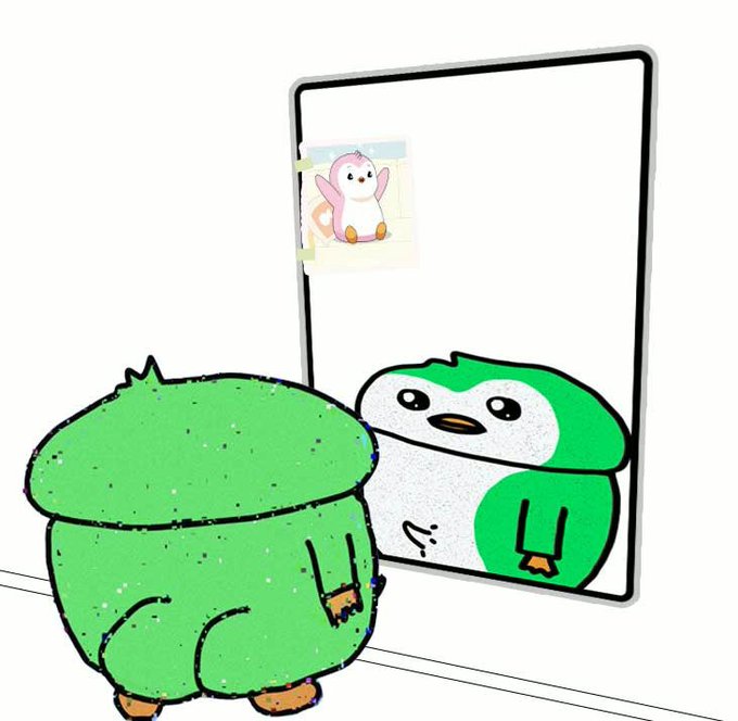 Meme 8